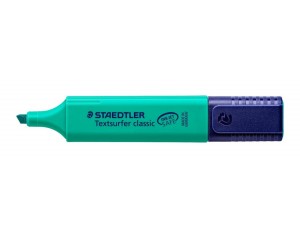 Flomaster staedtler 364...
