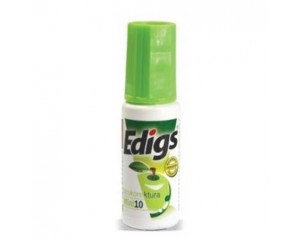 Korektura lonček edigs 10ml