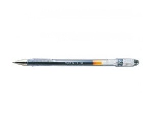 Roler pilot bl-g-1 0,5 (črn)