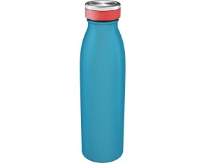 Steklenica termo 500ml...