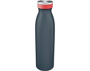 Steklenica termo 500ml...