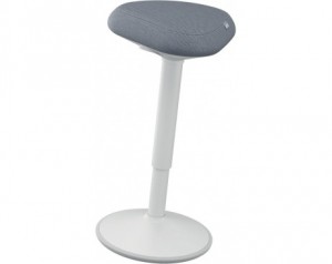 Stol leitz ergo active z...
