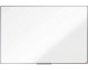 Tabla magnetna nobo 100x150...