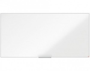 Tabla magnetna nobo 120x240...
