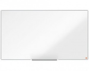 Tabla magnetna nobo 87x155...