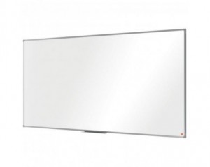 Tabla magnetna nobo 90x180...