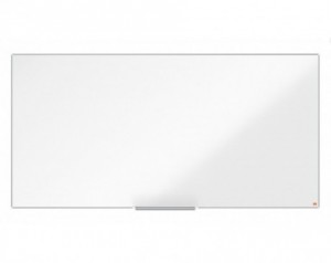 Tabla magnetna nobo 90x180...