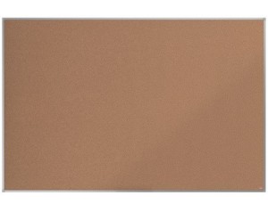 Tabla pluta nobo 120x180...
