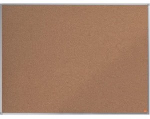 Tabla pluta nobo 90x120...