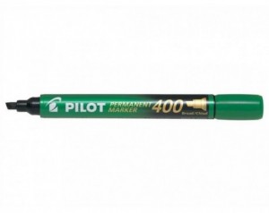 Flomaster pilot sca-400-b...