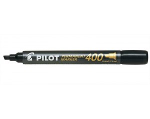 Flomaster pilot sca-400-b...