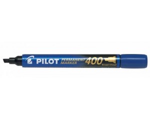 Flomaster pilot sca-400-b...