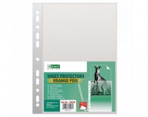 Mapa pvc u 1/100 levia 45...