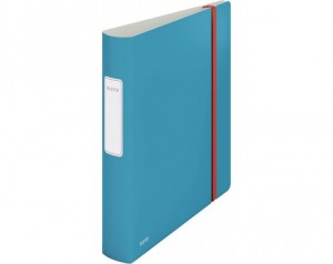 Mapa register leitz cosy a4...