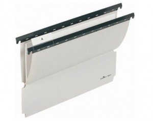 Mapa viseča durable 2601