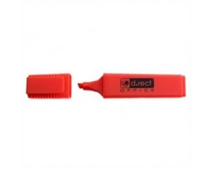 Flomaster signir levia 1127...