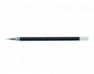 Minca pilot bls-gc4 črna