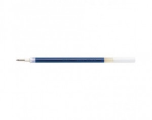 Minca pilot bls-gc4 modra