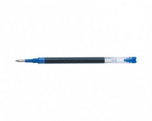 Minca pilot bls-vb7rt modra