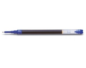Minca pilot bxs-v5rt (modra)