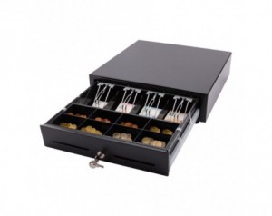 Blagajna olympia xld 460a...