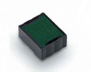Blazinica trodat 4921 zelena