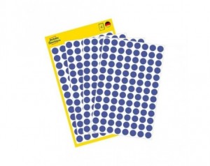 Etikete zweckform 3591...