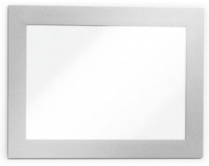 Okvir magnetni duraframe a6...