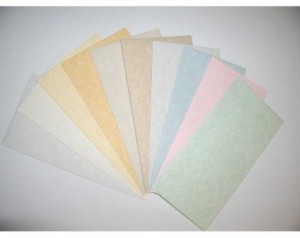 Papir laguna a4 180gr...