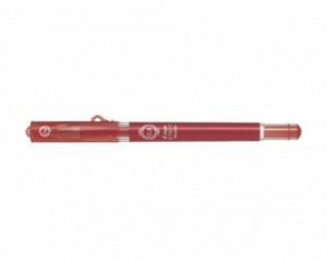 Roler pilot bl-gcm4 maica...