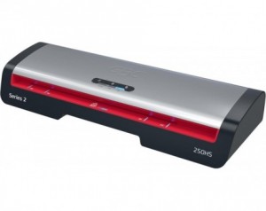 Plastifikator gbc a3 250hs...