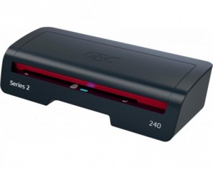 Plastifikator gbc a4 240...