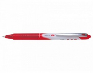 Roler pilot blrt-vb5 grip...