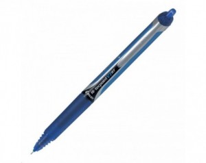 Roler pilot bxrt-v7 moder...