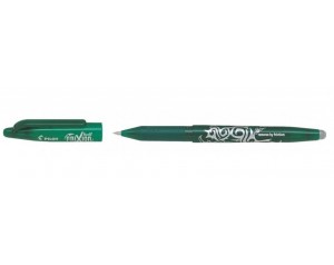 Roler pilot frixion bl-fr7...
