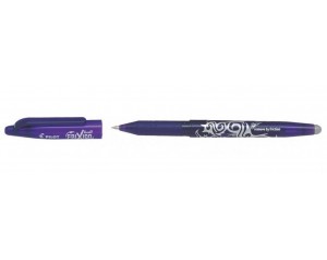 Roler pilot frixion bl-fr7...