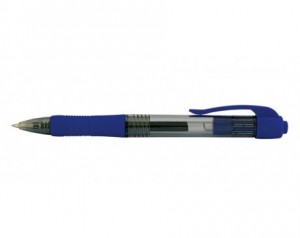 Roler uchida rg5 patent 0,5...