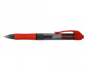 Roler uchida rg7 patent 0,7...