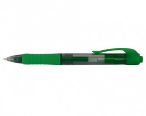 Roler uchida rg7 patent 0,7...