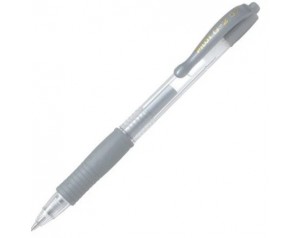 Roler pilot bl-g-2 0,7...