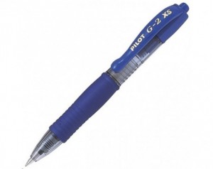 Roler pilot bl-g2-s7 pixie...