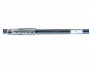 Roler pilot bl-gc-4 (moder)