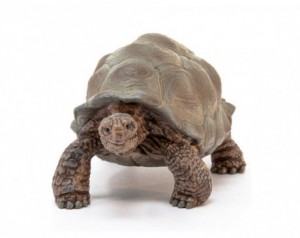 Schleich figura Želva - velika