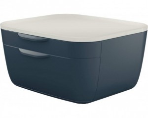 Predalnik leitz cosy...
