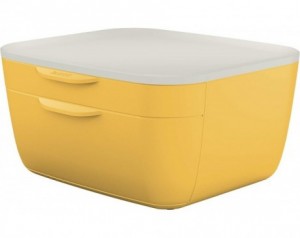 Predalnik leitz cosy...