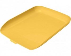 Predalnik leitz cosy rumen...