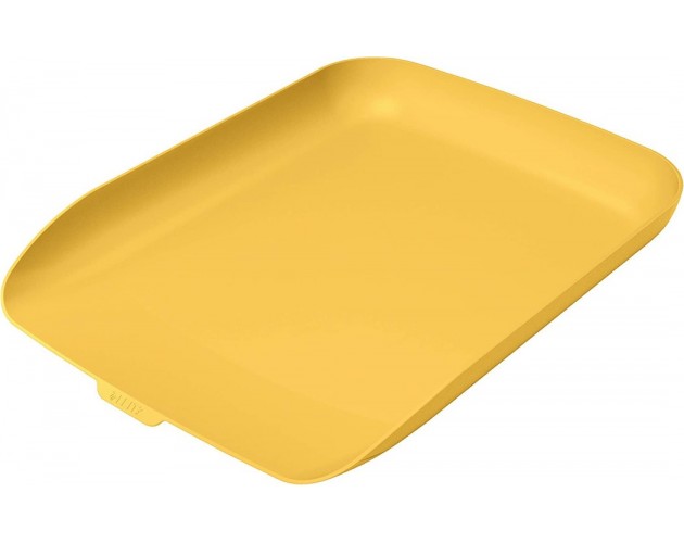 Predalnik leitz cosy rumen...