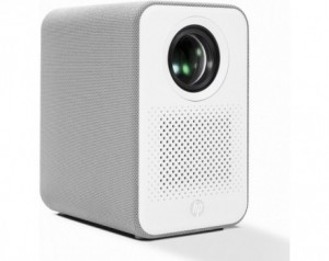 Projektor hp cc500 6y8u9aa