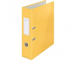 Registrator leitz cosy a4...