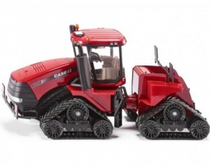 SIKU Traktor Case IH...